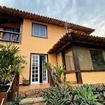Casa Buzios João Fernandes