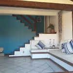 Casa Buzios João Fernandes
