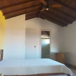 Casa Buzios João Fernandes