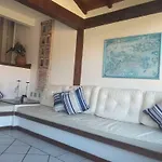 Casa Buzios João Fernandes