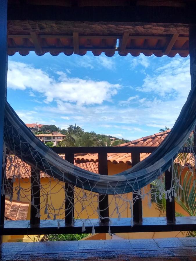 Casa Joao Fernandes *