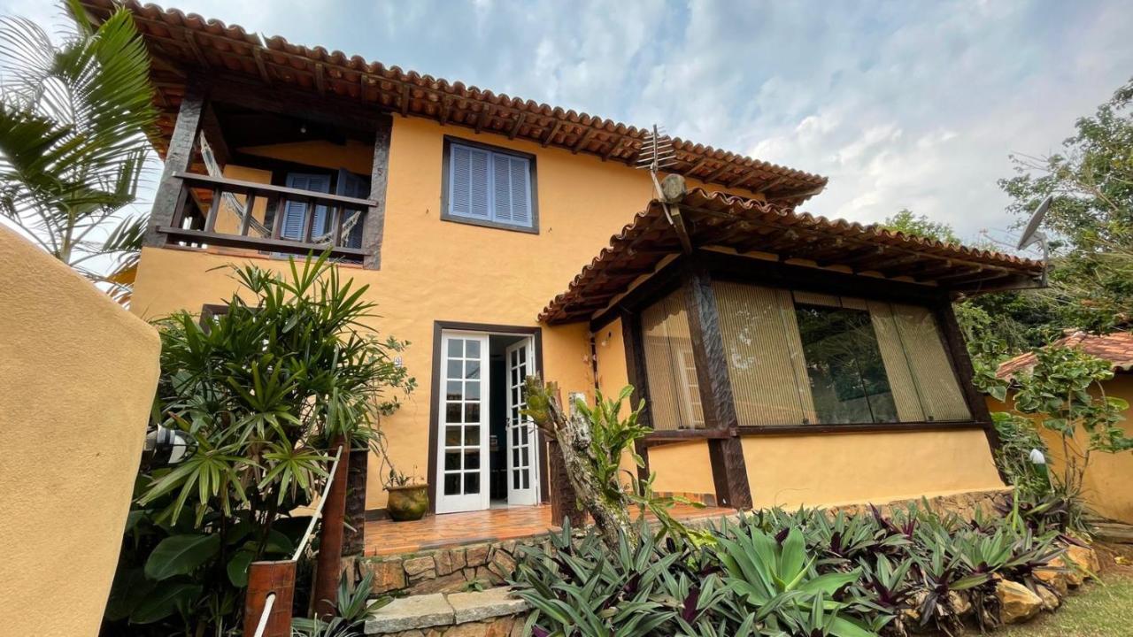 Casa de férias Casa Joao Fernandes