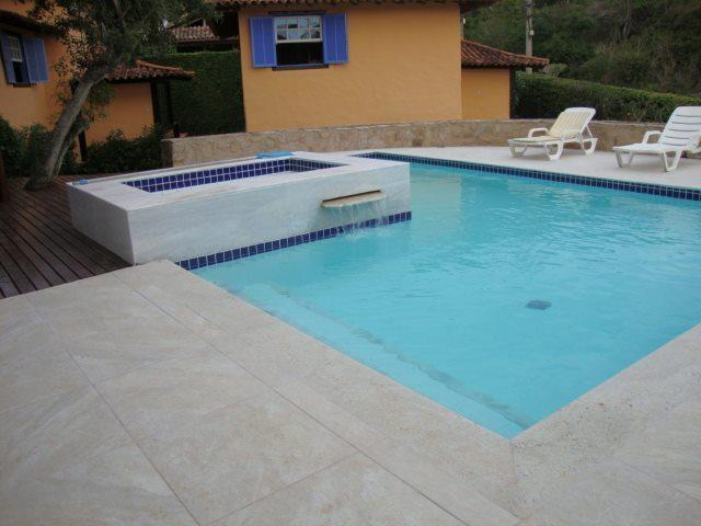 Casa Joao Fernandes *