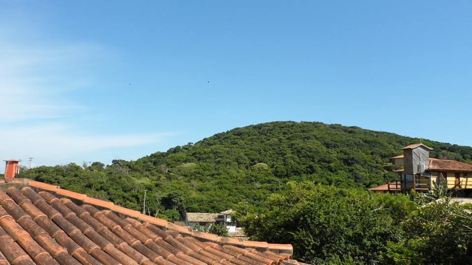 Casa Joao Fernandes Casa de férias *