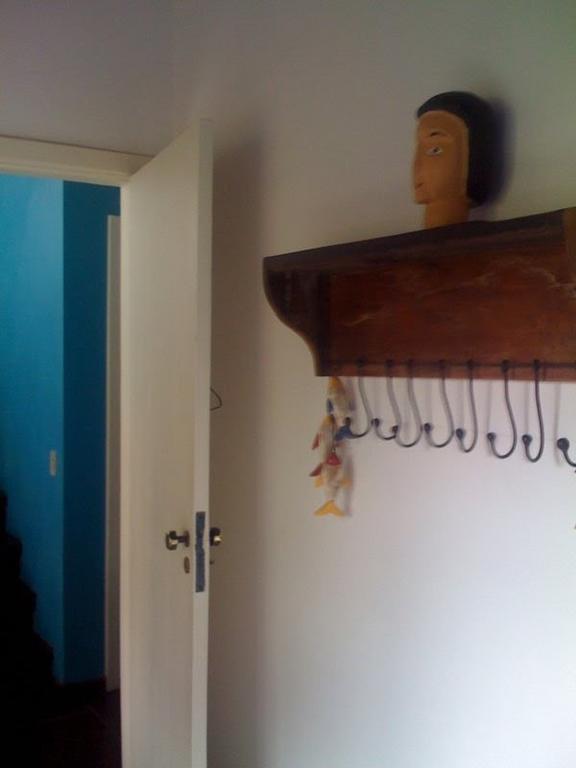 Casa Joao Fernandes