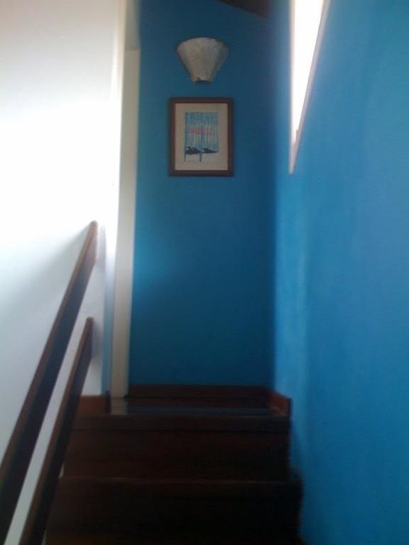 Casa Joao Fernandes Casa de férias Búzios