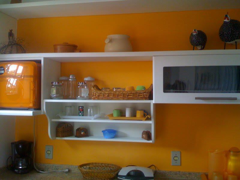Casa de férias Casa Joao Fernandes *
