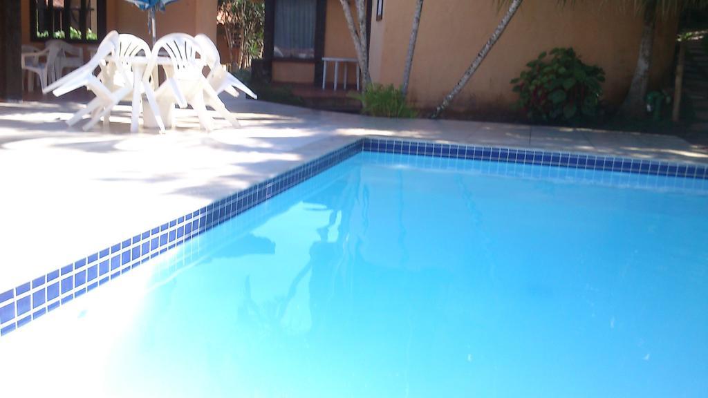 Casa Joao Fernandes *