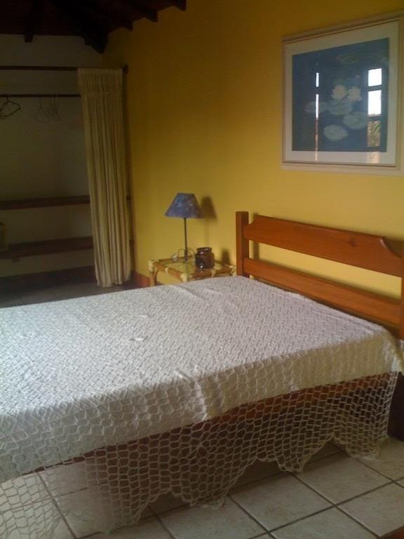 Casa Joao Fernandes Búzios