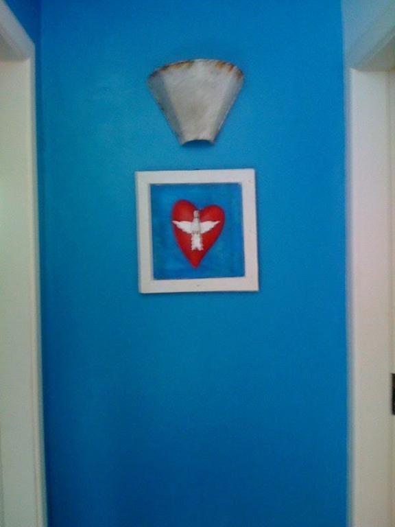 Casa Joao Fernandes *