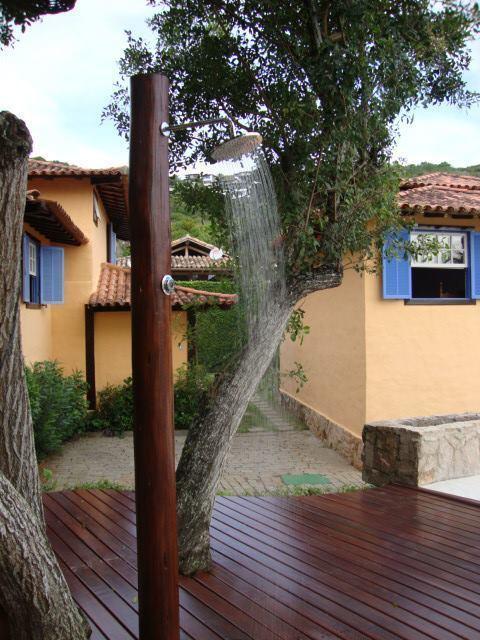 Casa Joao Fernandes * Búzios