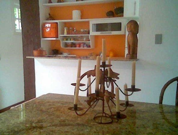Casa Joao Fernandes