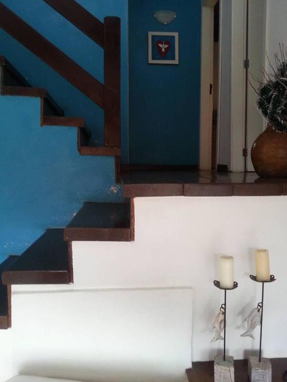 Casa Joao Fernandes