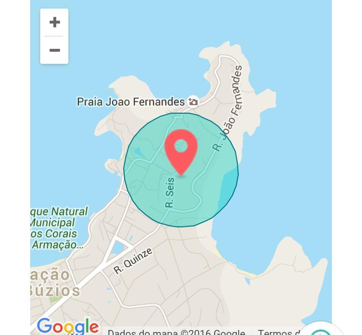 Casa Joao Fernandes Casa de férias