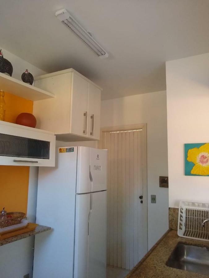 Casa de férias Casa Joao Fernandes