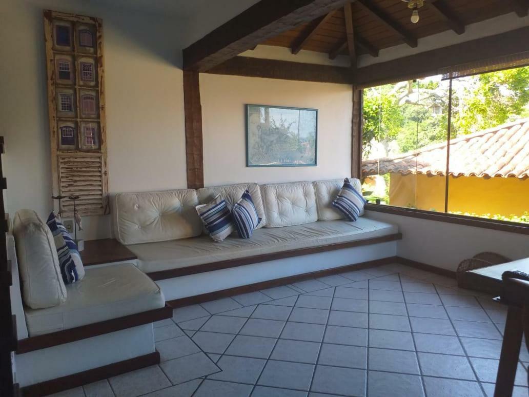 Casa de férias Casa Joao Fernandes