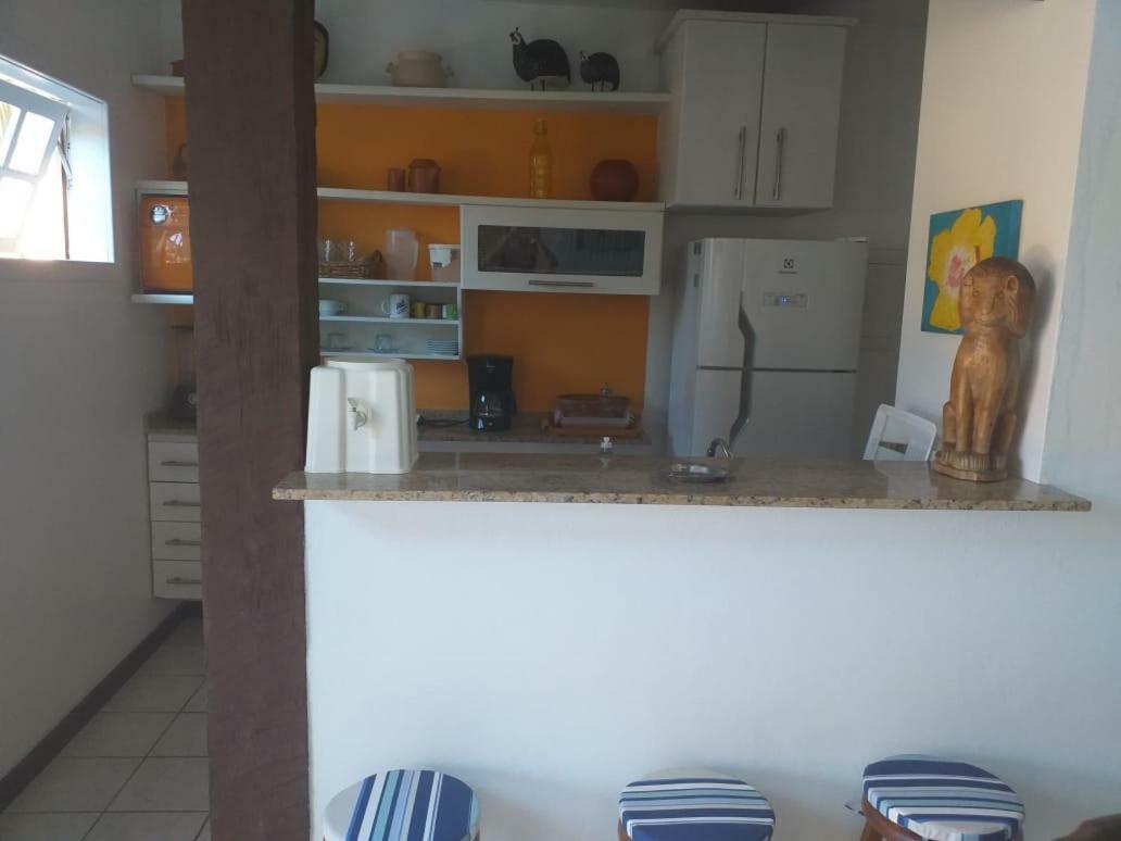 Casa Joao Fernandes