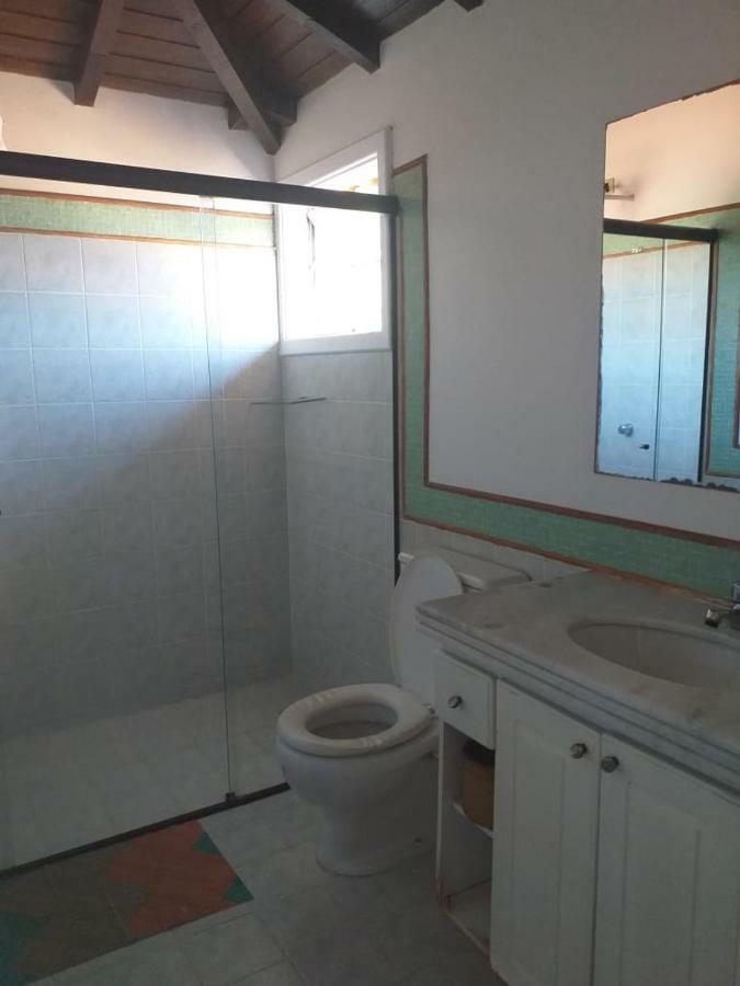 Casa Joao Fernandes *